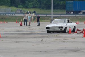 2011 Corvair Olympics - 133